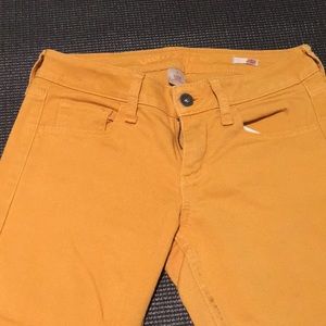 Arizona Supper skinny jeans